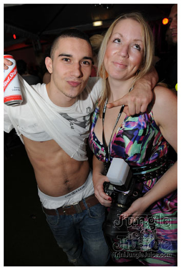 ibiza_republik_jun5-037