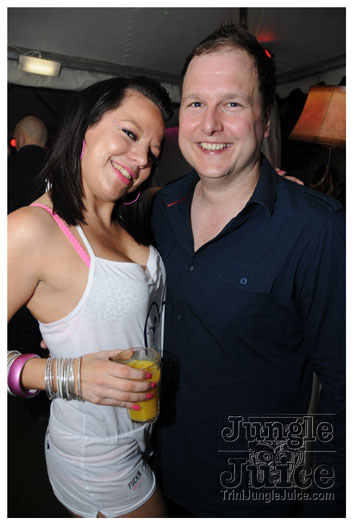 ibiza_republik_jun5-038