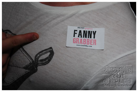 ibiza_republik_jun5-039