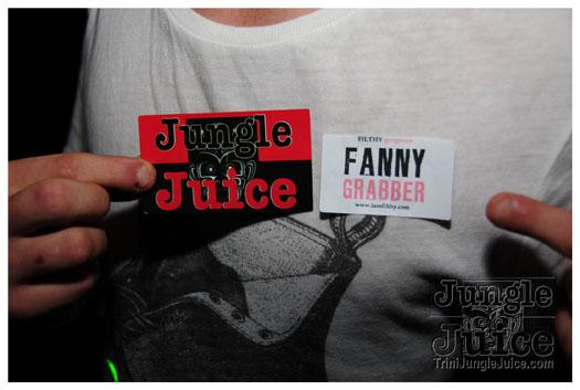 ibiza_republik_jun5-040