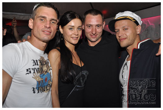 ibiza_republik_jun5-041