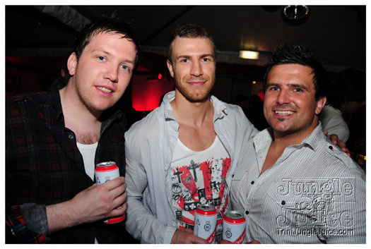 ibiza_republik_jun5-042