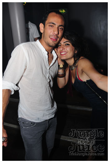 ibiza_republik_jun5-043