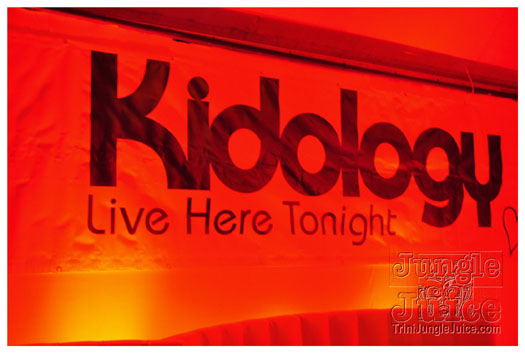 ibiza_republik_jun5-044