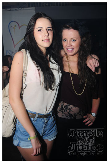 ibiza_republik_jun5-045