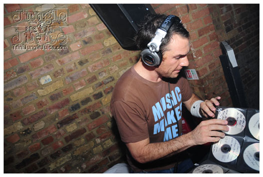 ibiza_republik_jun5-047