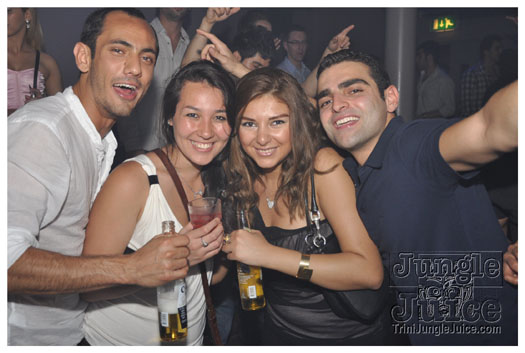 ibiza_republik_jun5-048