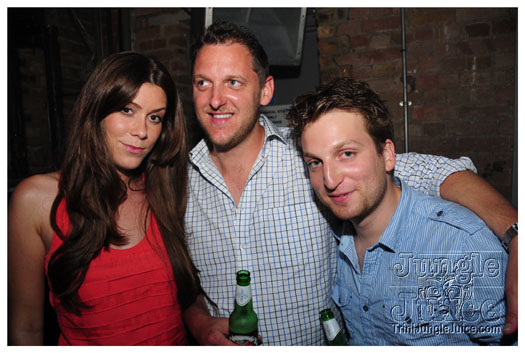 ibiza_republik_jun5-049