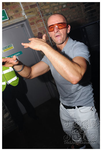 ibiza_republik_jun5-050