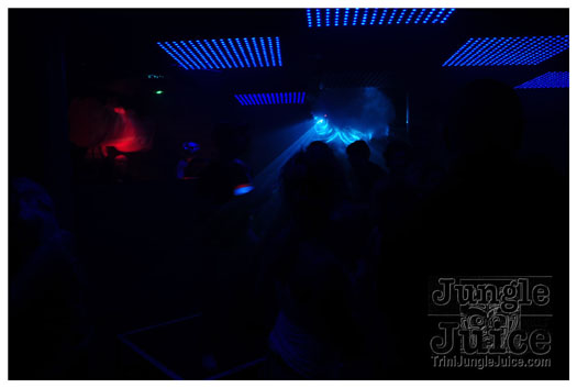 ibiza_republik_jun5-051