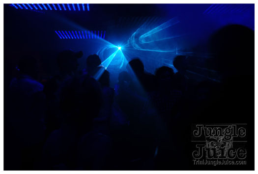 ibiza_republik_jun5-052
