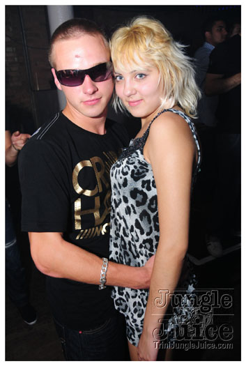 ibiza_republik_jun5-053