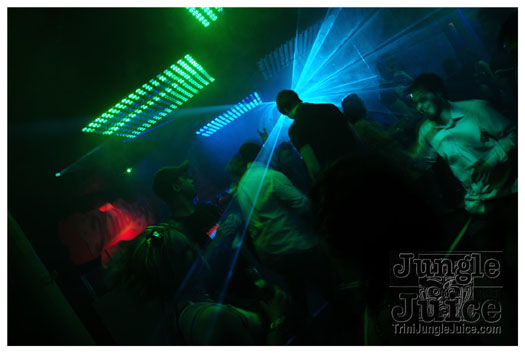 ibiza_republik_jun5-054