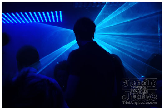 ibiza_republik_jun5-055