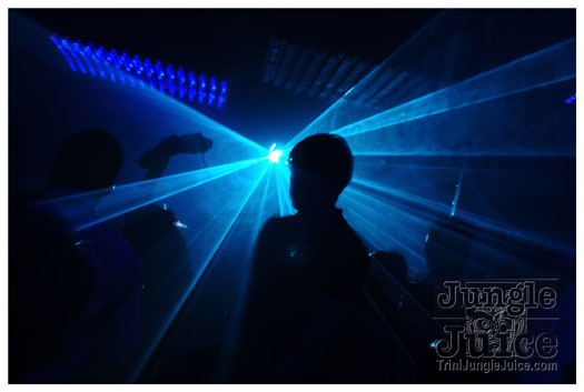 ibiza_republik_jun5-056