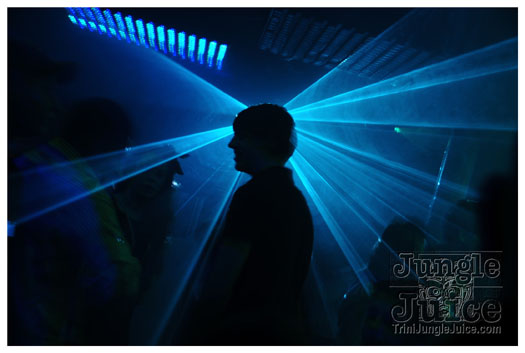 ibiza_republik_jun5-057