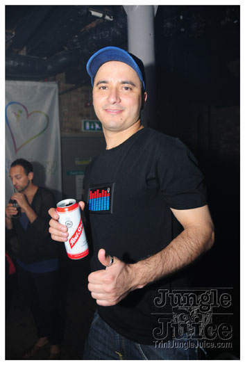 ibiza_republik_jun5-059