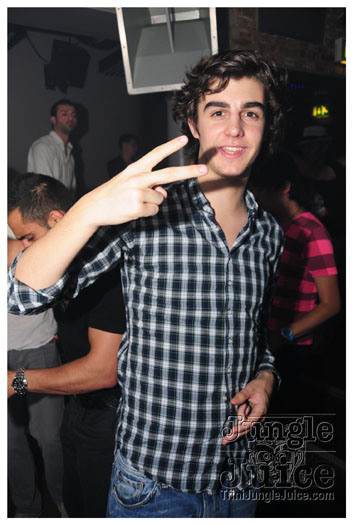 ibiza_republik_jun5-060