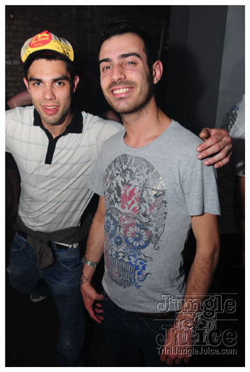ibiza_republik_jun5-062