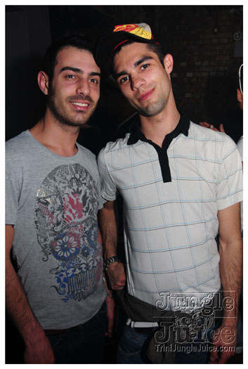 ibiza_republik_jun5-063