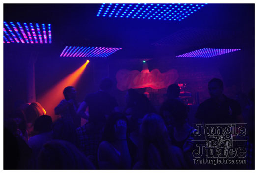 ibiza_republik_jun5-064