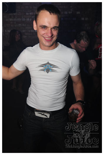 ibiza_republik_jun5-065