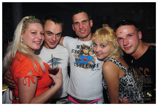 ibiza_republik_jun5-067