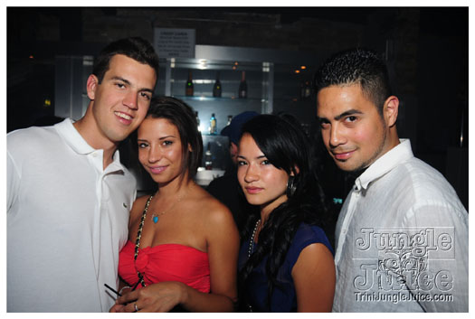 ibiza_republik_jun5-068