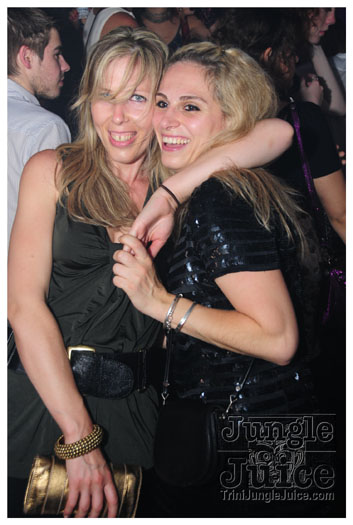 ibiza_republik_jun5-069