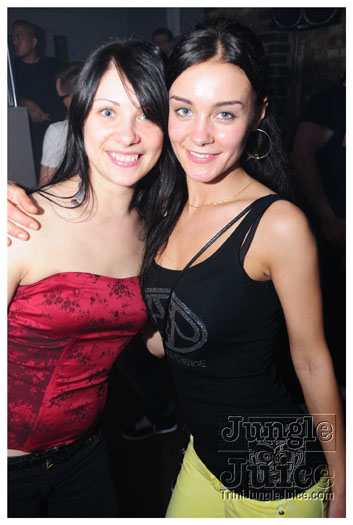 ibiza_republik_jun5-070