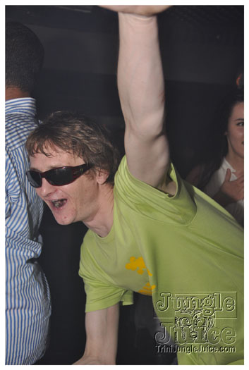 ibiza_republik_jun5-071