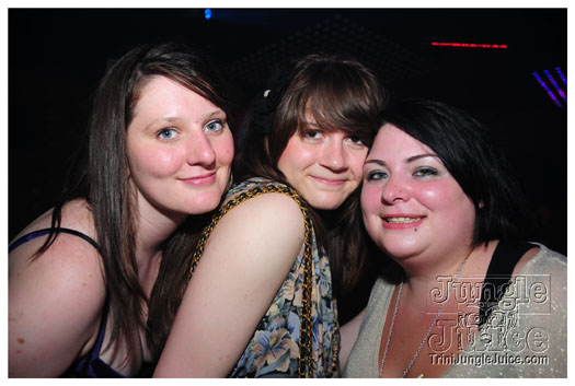 ibiza_republik_jun5-072