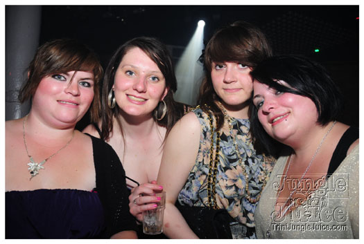 ibiza_republik_jun5-073