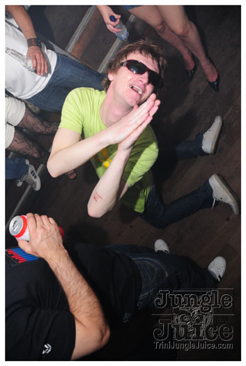 ibiza_republik_jun5-074