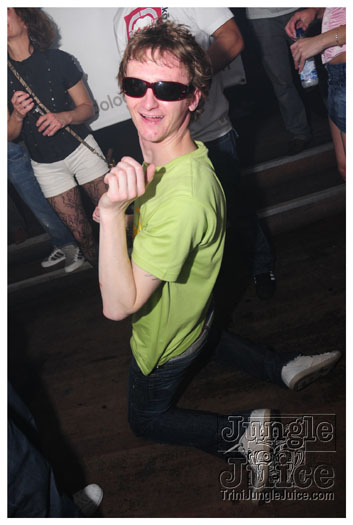 ibiza_republik_jun5-075