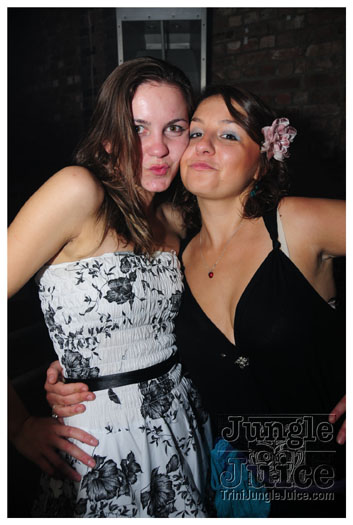 ibiza_republik_jun5-076