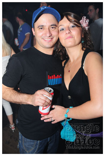 ibiza_republik_jun5-077