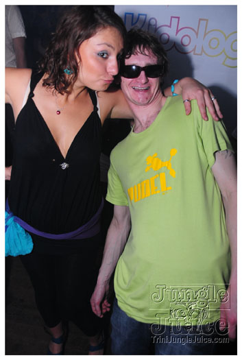 ibiza_republik_jun5-078