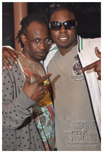 ibiza_republik_jun5-080