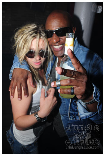 ibiza_republik_jun5-081