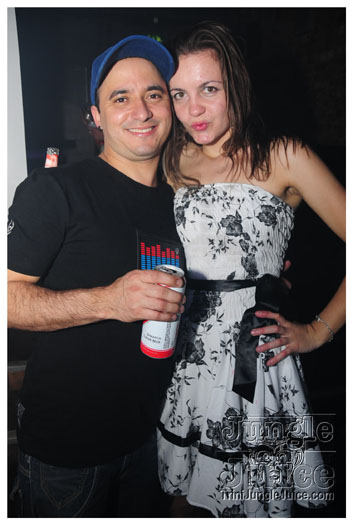 ibiza_republik_jun5-082