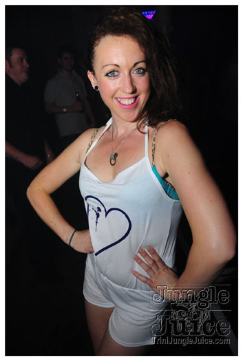 ibiza_republik_jun5-084