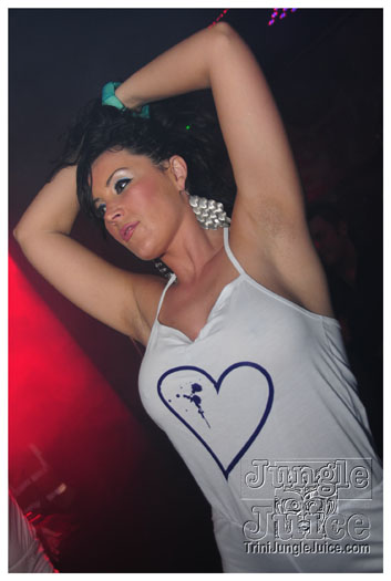 ibiza_republik_jun5-087