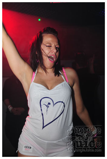 ibiza_republik_jun5-088