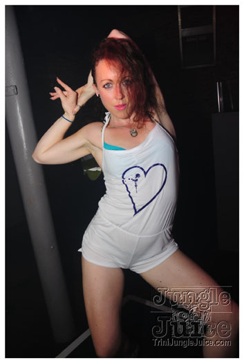 ibiza_republik_jun5-091