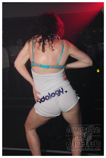 ibiza_republik_jun5-094