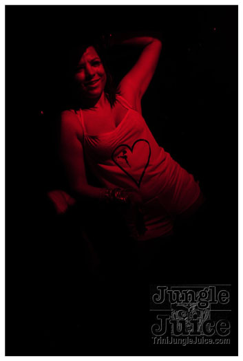 ibiza_republik_jun5-095