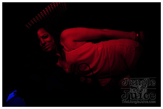 ibiza_republik_jun5-096