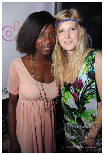 ibiza_republik_jun5-097