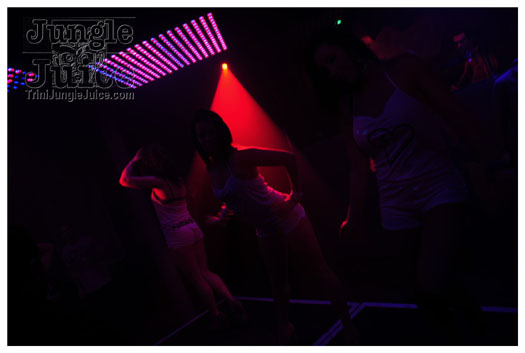 ibiza_republik_jun5-099